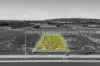 46 Standley Circuit, Yarrabilba, Qld 4207-Image
