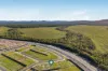 46 Standley Circuit, Yarrabilba, Qld 4207-Image
