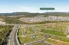 46 Standley Circuit, Yarrabilba, Qld 4207-Image
