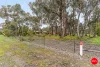 46 Stephenson Street, Huntly, Vic 3551-Image