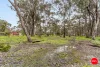 46 Stephenson Street, Huntly, Vic 3551-Image