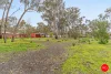 46 Stephenson Street, Huntly, Vic 3551-Image