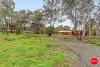 46 Stephenson Street, Huntly, Vic 3551-Image