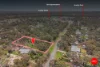 46 Stephenson Street, Huntly, Vic 3551-Image