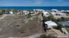 46 Stillwater Avenue, Drummond Cove, WA 6532-Image