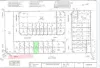 460 (Lot 118) Fourth Avenue, Austral, NSW 2179-Floorplan