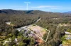 461 Beaudesert Nerang Road, Mount Nathan, Qld 4211-Image