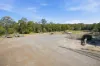 461 Beaudesert Nerang Road, Mount Nathan, Qld 4211-Image