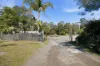 461 Beaudesert Nerang Road, Mount Nathan, Qld 4211-Image