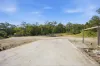 461 Beaudesert Nerang Road, Mount Nathan, Qld 4211-Image