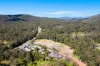 461 Beaudesert Nerang Road, Mount Nathan, Qld 4211-Image