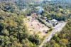 461 Beaudesert Nerang Road, Mount Nathan, Qld 4211-Image