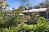 461 Beaudesert Nerang Road, Mount Nathan, Qld 4211-Image