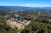 461 Beaudesert Nerang Road, Mount Nathan, Qld 4211-Image