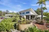 461 Beaudesert Nerang Road, Mount Nathan, Qld 4211-Image