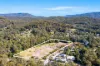 461 Beaudesert Nerang Road, Mount Nathan, Qld 4211-Image