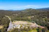 461 Beaudesert Nerang Road, Mount Nathan, Qld 4211-Image