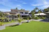 461 Beaudesert Nerang Road, Mount Nathan, Qld 4211-Image