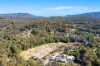 461 Beaudesert Nerang Road, Mount Nathan, Qld 4211-Image