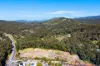 461 Beaudesert Nerang Road, Mount Nathan, Qld 4211-Image
