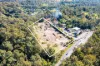 461 Beaudesert Nerang Road, Mount Nathan, Qld 4211-Image