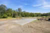 461 Beaudesert Nerang Road, Mount Nathan, Qld 4211-Image