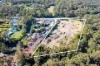 461 Beaudesert Nerang Road, Mount Nathan, Qld 4211-Image