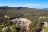 461 Beaudesert Nerang Road, Mount Nathan, Qld 4211-Image