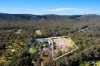 461 Beaudesert Nerang Road, Mount Nathan, Qld 4211-Image