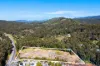 461 Beaudesert Nerang Road, Mount Nathan, Qld 4211-Image