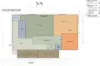 461 Beaudesert Nerang Road, Mount Nathan, Qld 4211-Image
