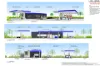 461 Beaudesert Nerang Road, Mount Nathan, Qld 4211-Image