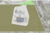 461 Beaudesert Nerang Road, Mount Nathan, Qld 4211-Image