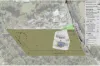 461 Beaudesert Nerang Road, Mount Nathan, Qld 4211-Image