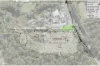 461 Beaudesert Nerang Road, Mount Nathan, Qld 4211-Image