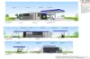 461 Beaudesert Nerang Road, Mount Nathan, Qld 4211-Image