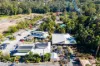 461 Beaudesert Nerang Road, Mount Nathan, Qld 4211-Image