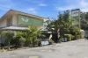 461 Beaudesert Nerang Road, Mount Nathan, Qld 4211-Image