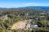 461 Beaudesert Nerang Road, Mount Nathan, Qld 4211-Image