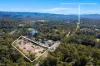 461 Beaudesert Nerang Road, Mount Nathan, Qld 4211-Image