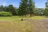 4645 Channel Highway, Gordon, Tas 7150-Image