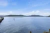 4645 Channel Highway, Gordon, Tas 7150-Image