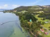 4645 Channel Highway, Gordon, Tas 7150-Image