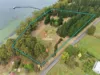 4645 Channel Highway, Gordon, Tas 7150-Image