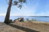 4645 Channel Highway, Gordon, Tas 7150-Image