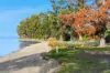 4645 Channel Highway, Gordon, Tas 7150-Image