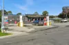 4645 Channel Highway, Gordon, Tas 7150-Image