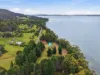 4645 Channel Highway, Gordon, Tas 7150-Image