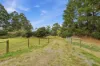 4645 Channel Highway, Gordon, Tas 7150-Image