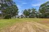 4645 Channel Highway, Gordon, Tas 7150-Image